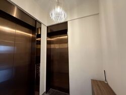Perfect Ten (D10), Apartment #548486451